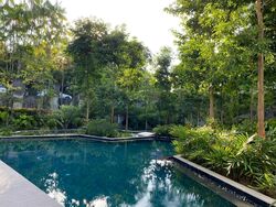 Mayfair Gardens (D21), Condominium #591768861
